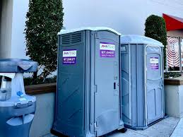 Best Event Portable Toilet Rental  in Greenwood, AR